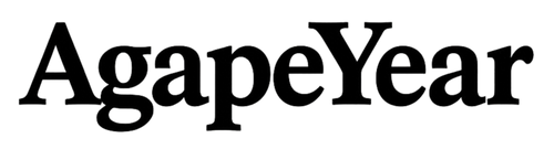 AgapeYear